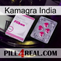 Kamagra India 32